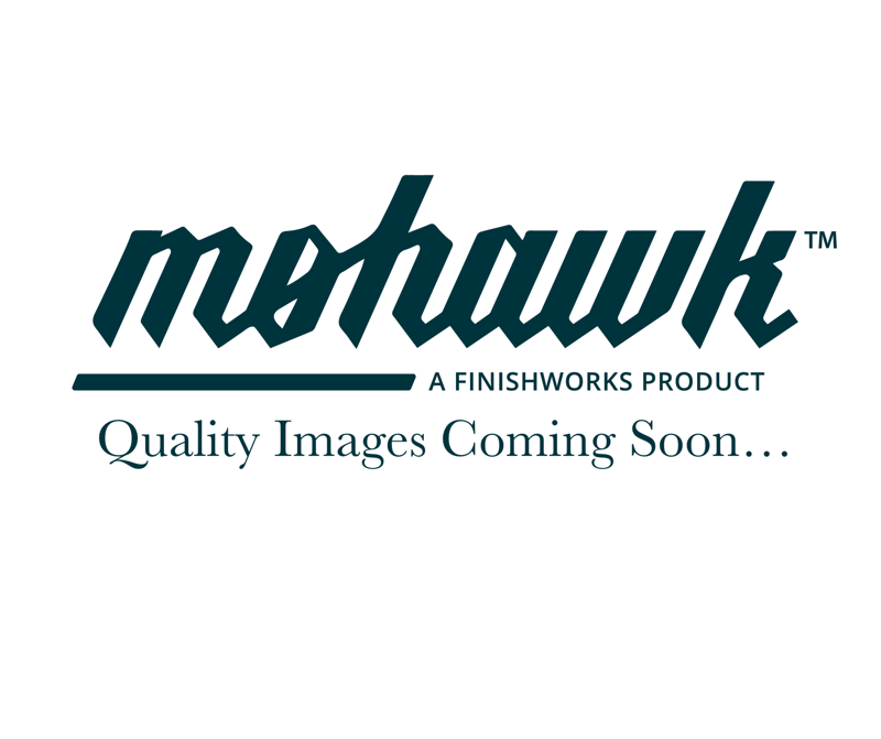 Mohawk Background Marker Blue Navy Cti Industrial Supply