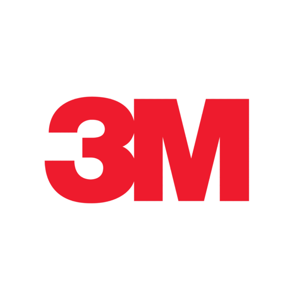 3M automotive refinishing products abrasives tapes adhesives industrial supplies