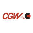 CGW Camel Grinding Wheels abrasives cutting discs grinding wheels sanding and finishing tools