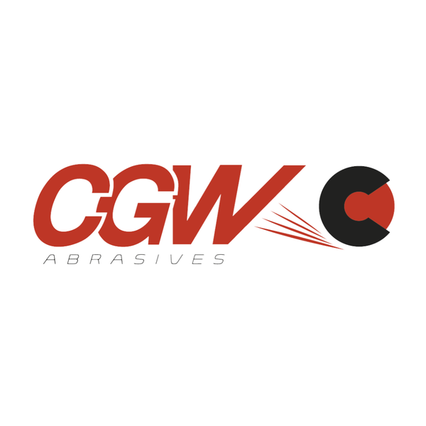 CGW Camel Grinding Wheels abrasives cutting discs grinding wheels sanding and finishing tools