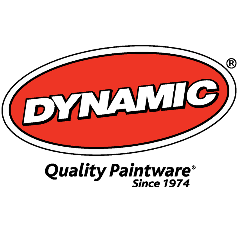 Dynamic Quality Paintware