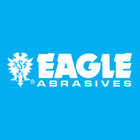 Eagle Abrasives sanding discs sheets and automotive refinishing abrasives