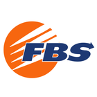 FBS Pro brand automotive refinishing supplies and industrial shop products
