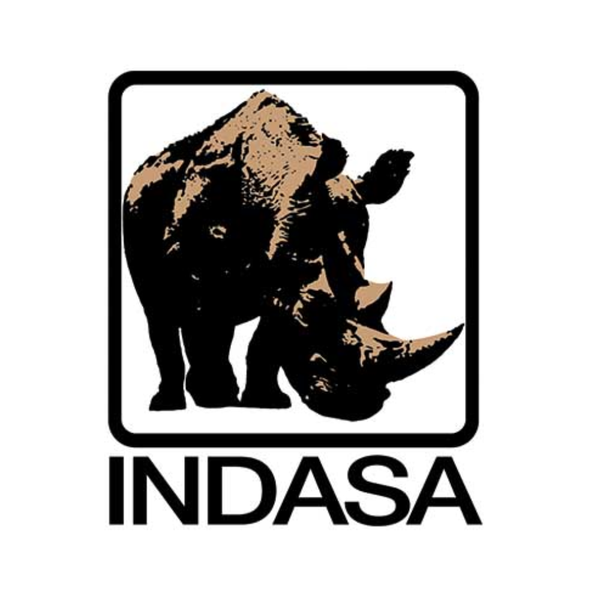 Indasa sanding discs sheets rolls automotive refinish abrasives surface preparation sanding solutions