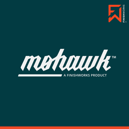 Mohawk wood finishing products stains aerosols touch up repair supplies woodworking finishes