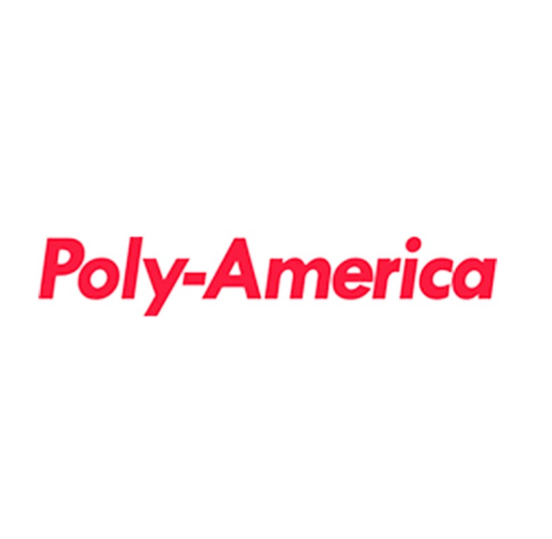 Poly-America