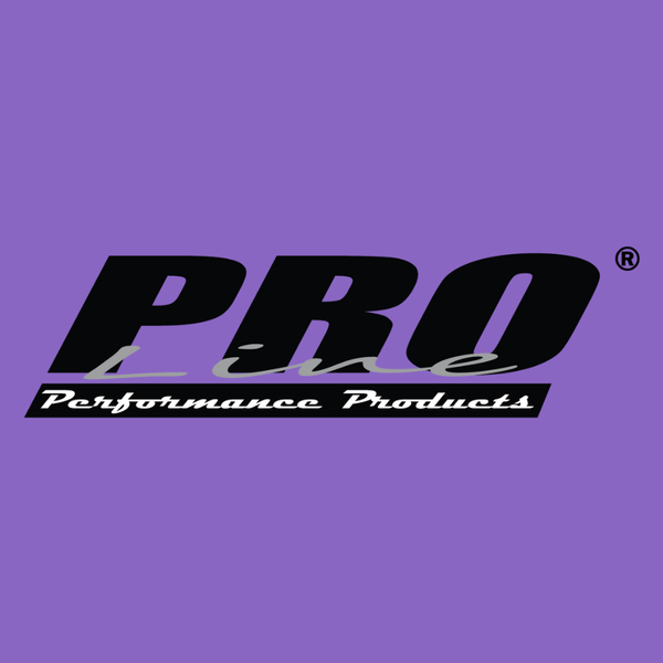 ProLine Performance Products automotive refinishing and workshop supplies