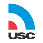 USC body fillers fiberglass repair putties automotive refinish surface preparation products