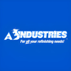 AES Industries automotive refinish tools shop supplies spray equipment and body shop accessories