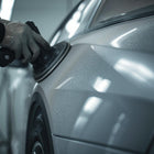 surface prep masking tape paper film automotive paint protection