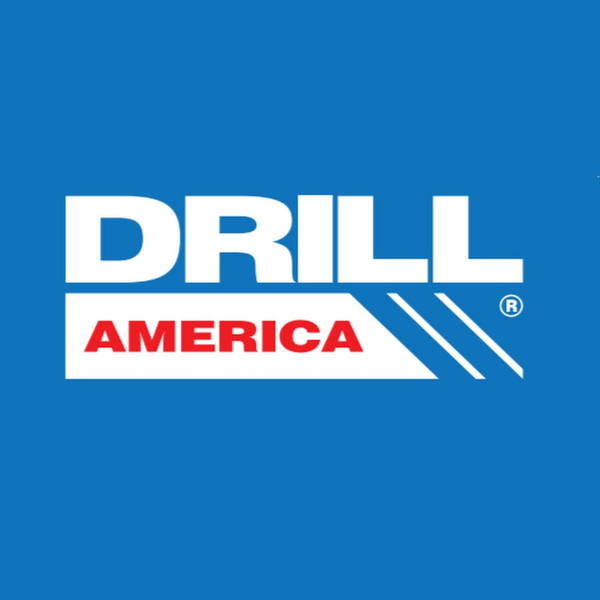 Drill America drill bits taps dies metalworking cutting tools industrial fabrication supplies