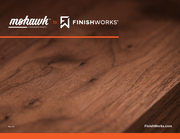 Woodworking supplies tools finishes abrasives and woodworking materials collection