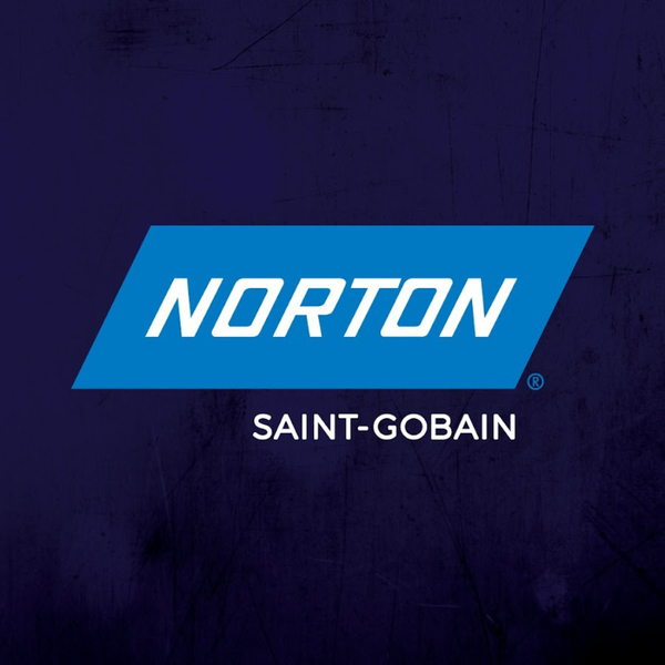 Norton abrasives sanding discs grinding wheels industrial cutting sanding solutions