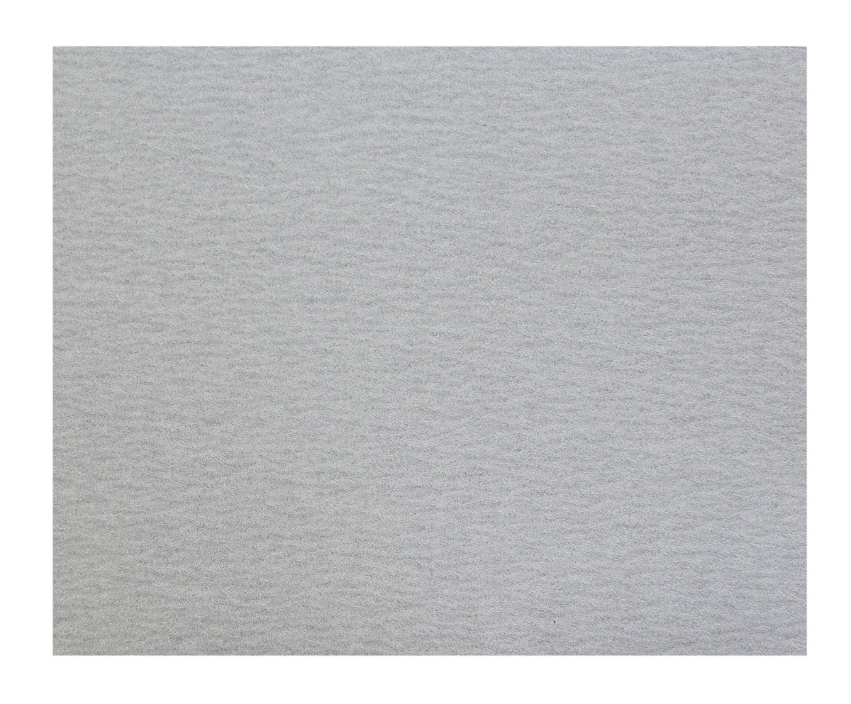 Mirka CARATFLEX 9X11 in, 50/Pack