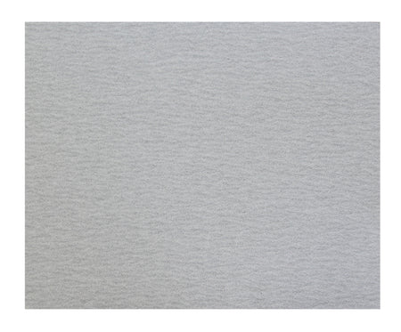 Mirka CARATFLEX 9X11 in, 50/Pack