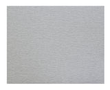 Mirka CARATFLEX 4.5 in x5.5 in Plain, 200 Sheets/Pkg