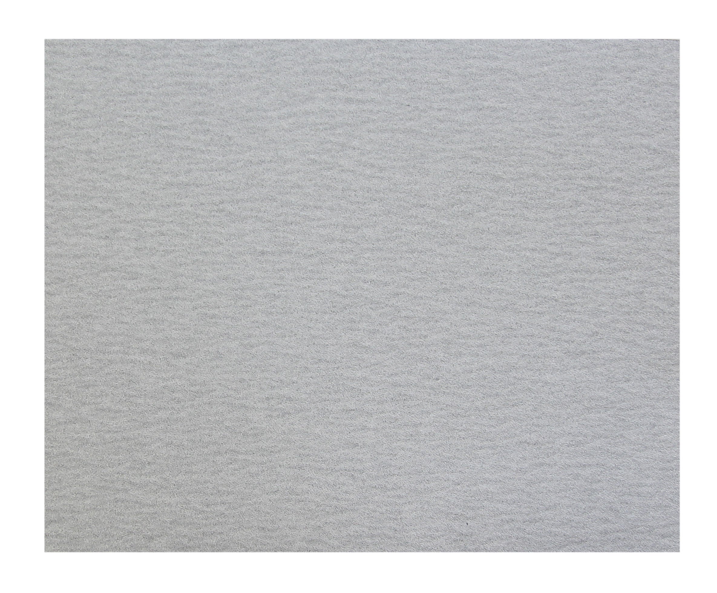 Mirka CARATFLEX 4.5 in x5.5 in Plain, 200 Sheets/Pkg