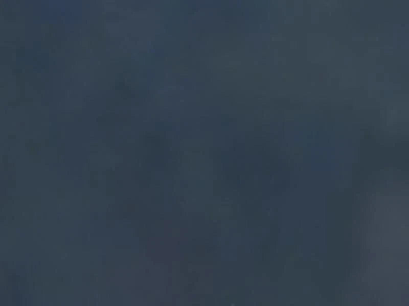 Solid light color swatch