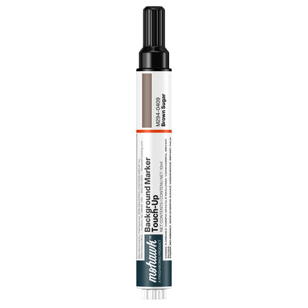 Mohawk Brown Sugar background marker touch-up pen for wood finish repair