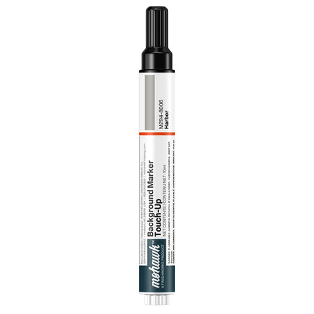 Mohawk Harbor background marker touch-up pen for wood finish repair
