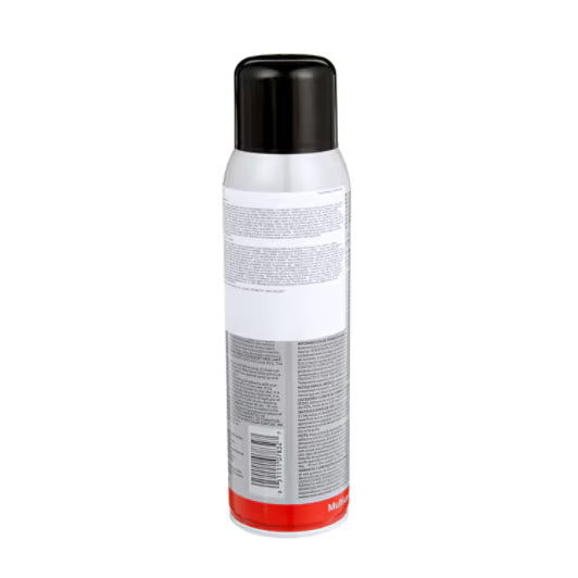 3M Multi-Purpose Spray Adhesive 27, Clear, 16 fl oz Can (Net Wt 13.05 oz)