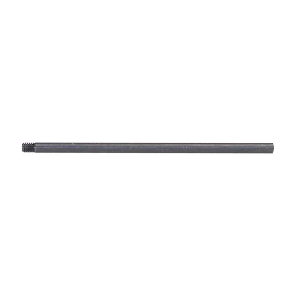 Merit1/4 x 8 In Mandrel Extension 8834154187 1 EA