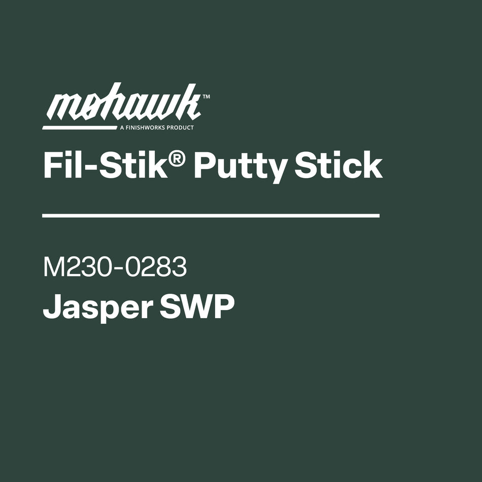 Mohawk Fil-Stik Jasper Swp