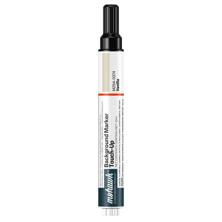 Mohawk Vanilla background marker touch-up pen for wood finish repair