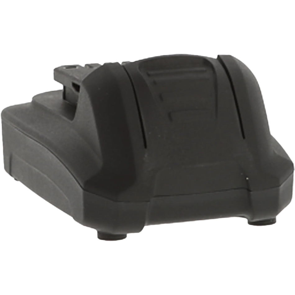 SATA Battery for SATA trueSun