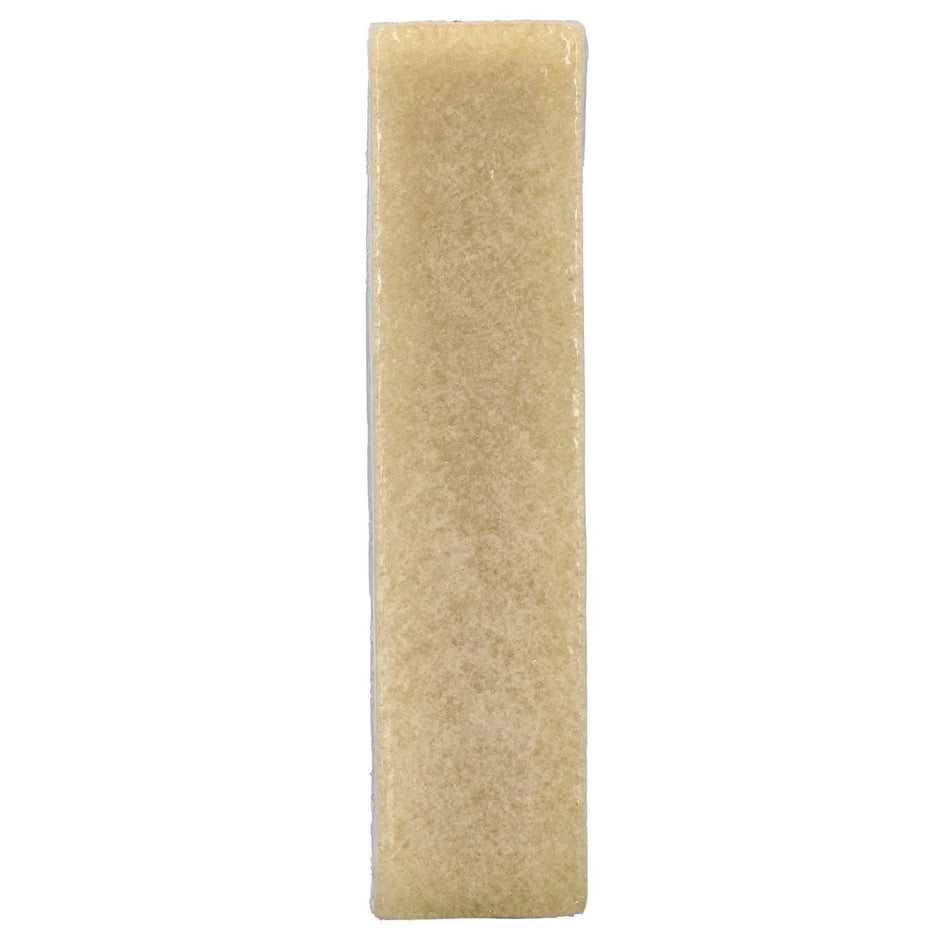Norton Belt Cleaning Stick, 10-Pack