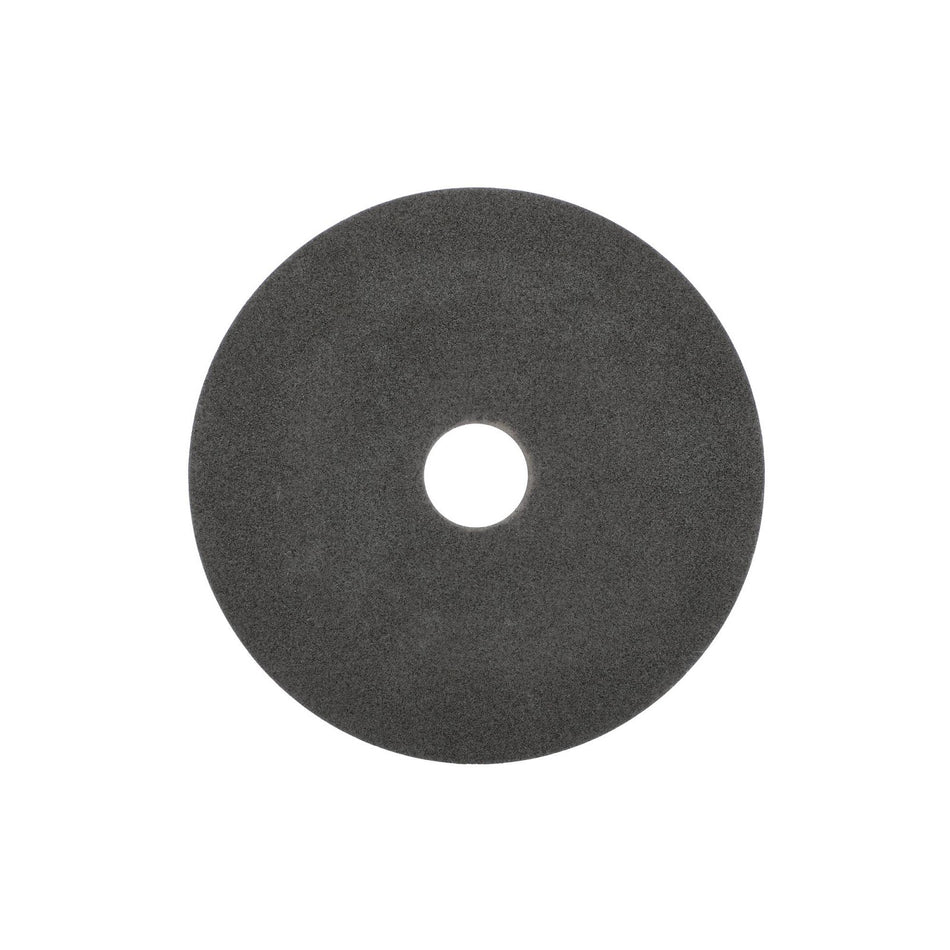 Norton 7 x 1/32 x 1-1/4 in B25 Type 41 Non-Reinforced Cut-Off Wheel AO 60 Grit P B25, 25-Pack