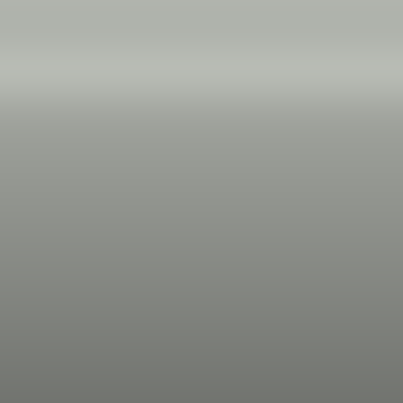 Automotive Touch Up Paint Volvo Crystal Green Metallic 456