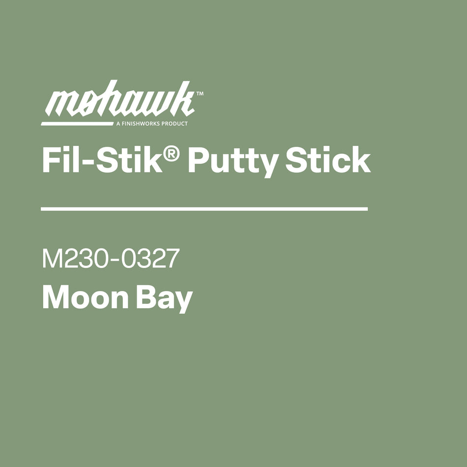 Mohawk Fil-Stik Moon Bay