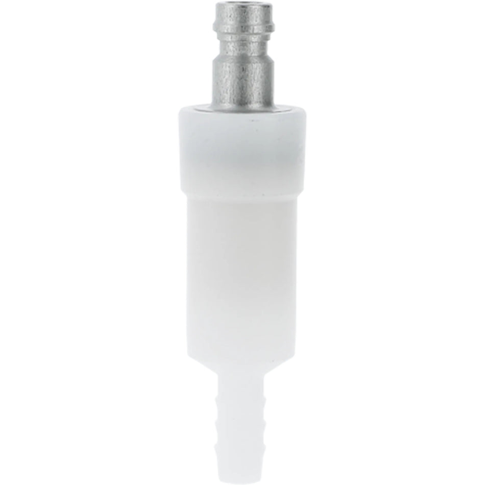 SATA Silencer for SATA vision 2000 / n