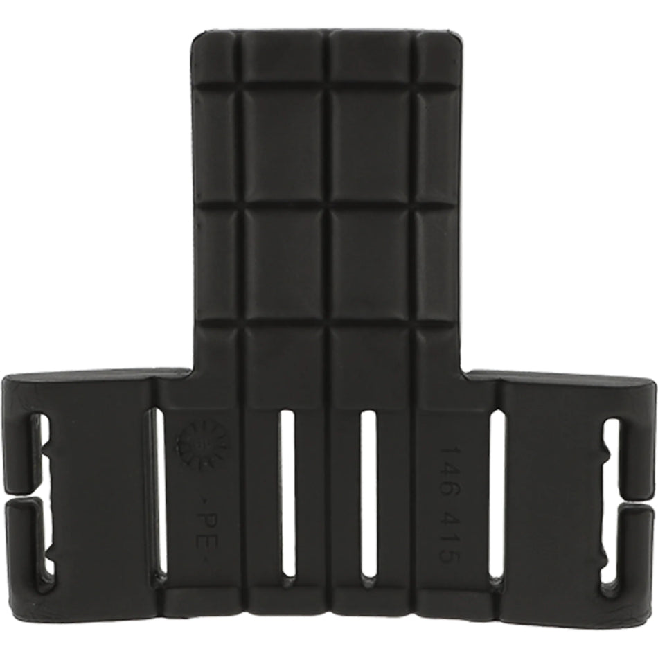 SATA Belt cushion for belt unit SATA vision 2000 / n