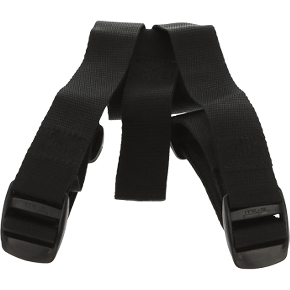 SATA Suspender belt for SATA belt units SATA air star C / n and SATA air vision 5000 / n / vision 2000 / n