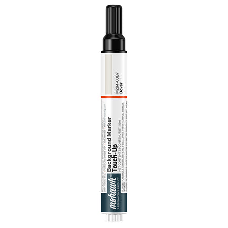 Mohawk Dover background marker touch-up pen for wood finish repair