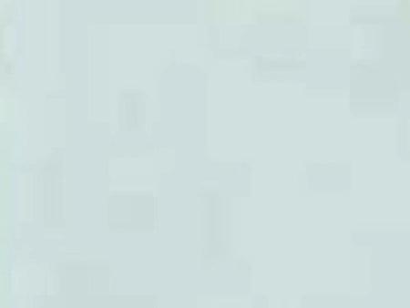 Solid light gray color swatch