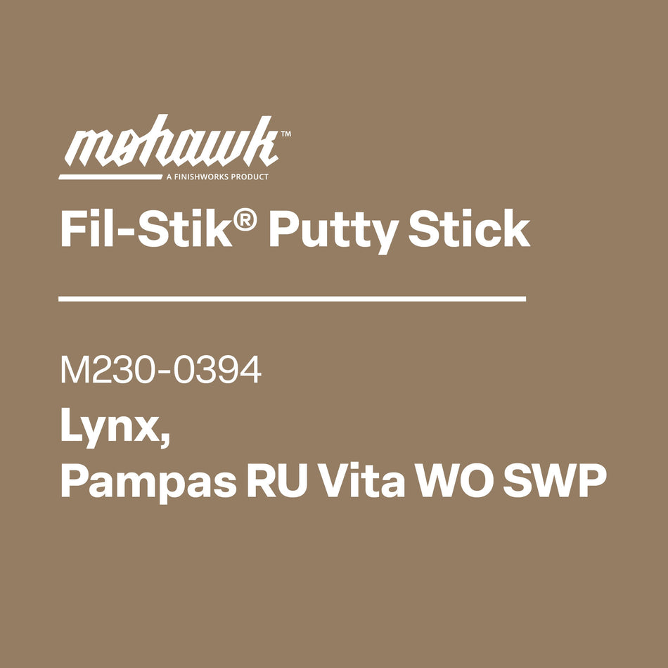 Mohawk Fil-Stik Pampas Ru Vita Wo Swp