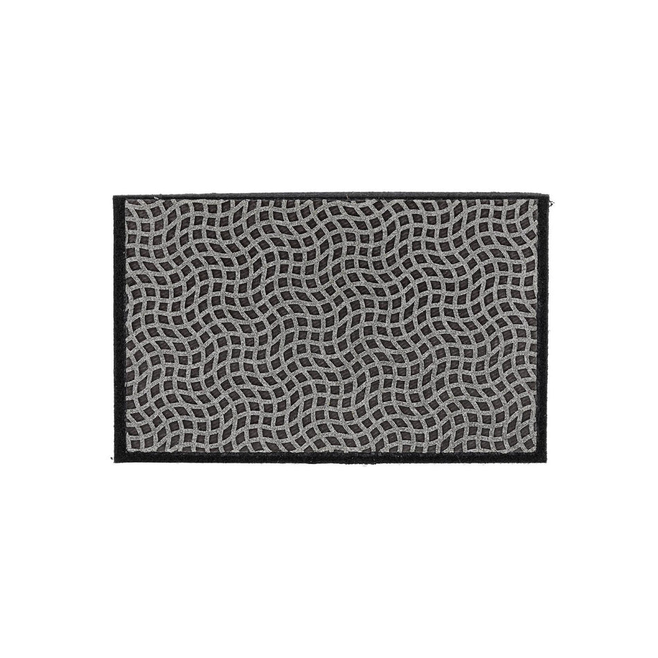 Norton 55 x 90 mm Quadroflex Diamond Coated Cut Sheet 120 Grit D726 Diamond