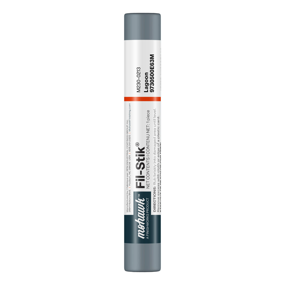 Mohawk Fil-Stik Lagoon 9730500E63M