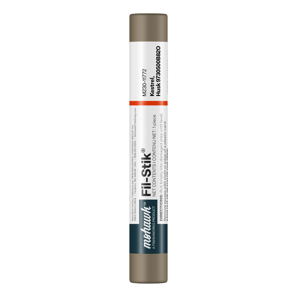 Mohawk Fil-Stik Husk 9730500B82O