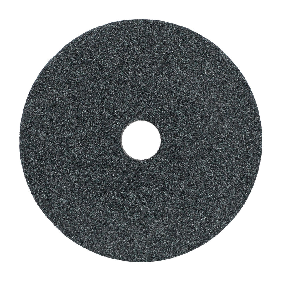 Norton 3 x 1 x 1/2 in Type 01 Toolroom Wheel 37C 80 I VMT, 10-Pack