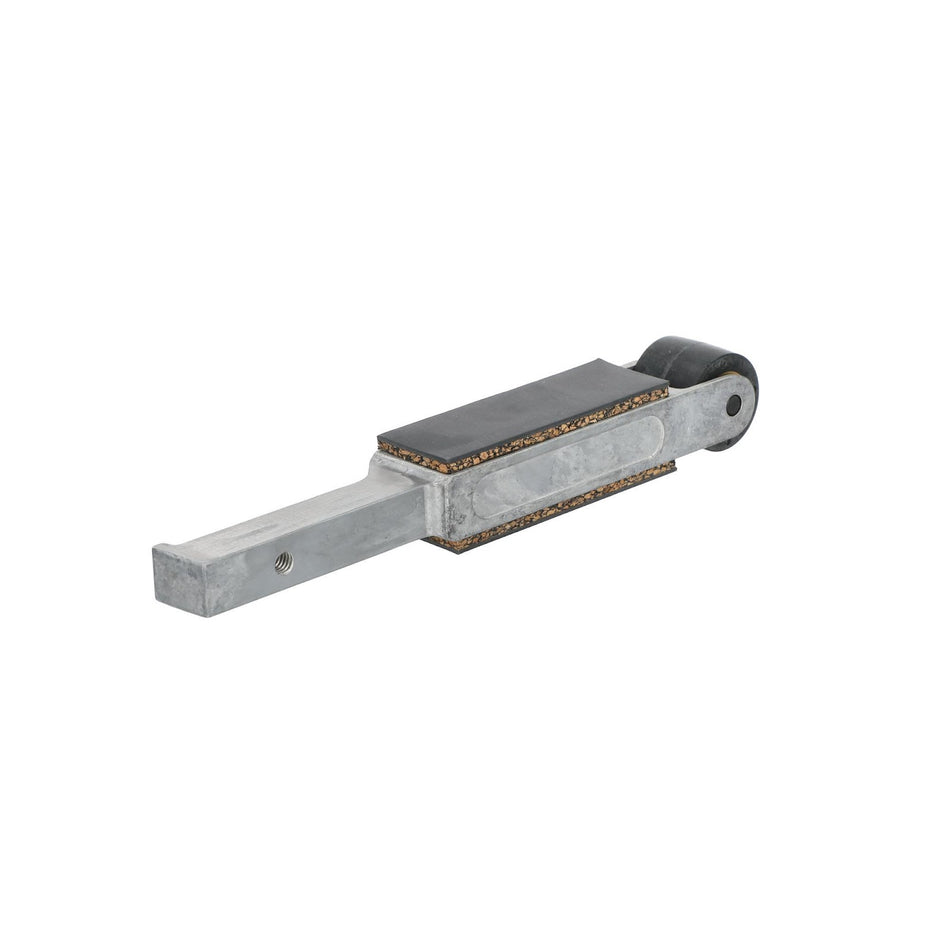 Norton 3/4 x 18 In. Replacement Arm for File Belt Tool