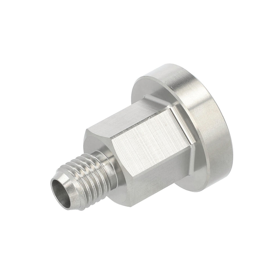 Norton Spray Gun Adapter M12 Male 1.5mm Thread