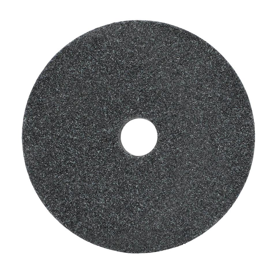 Norton 3 x 1 x 1/2 in Type 01 Toolroom Wheel 37C 60 N VMT, 10-Pack