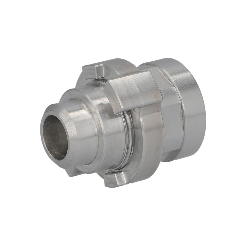 Norton NOR Adapter - Type 22