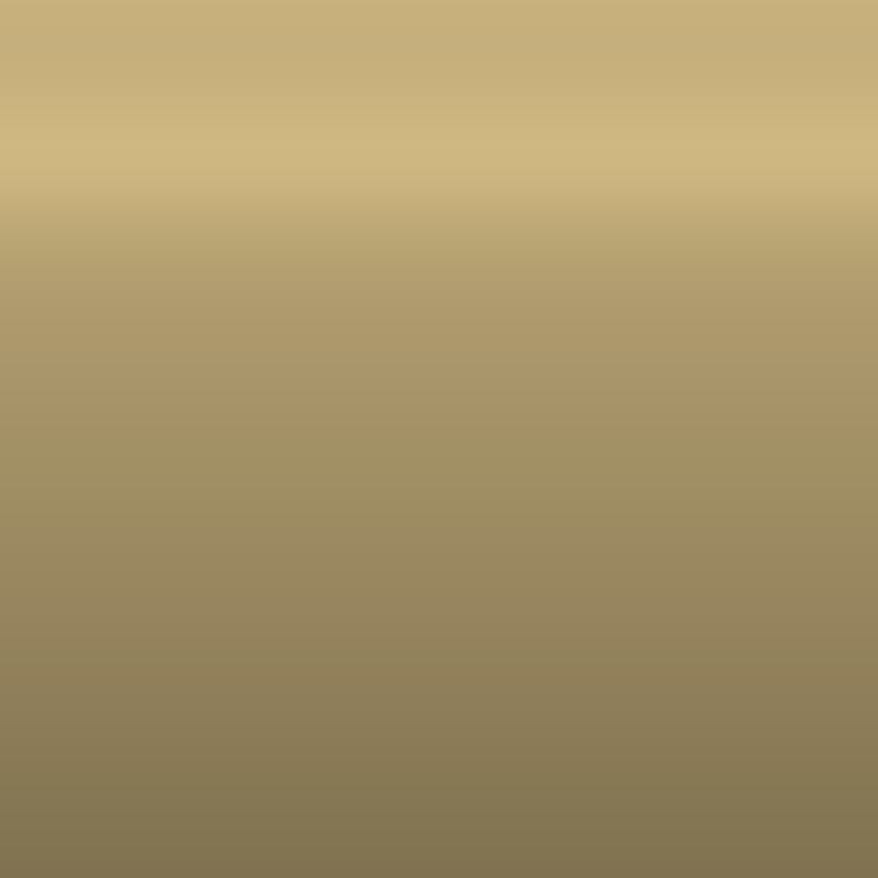 Automotive Touch Up Paint Volvo Maya Gold Metallic 451