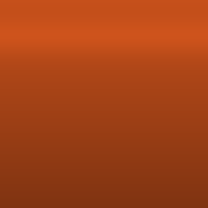 Automotive Touch Up Paint Oldsmobile Flame Orange Metallic 65/4240/WA4240