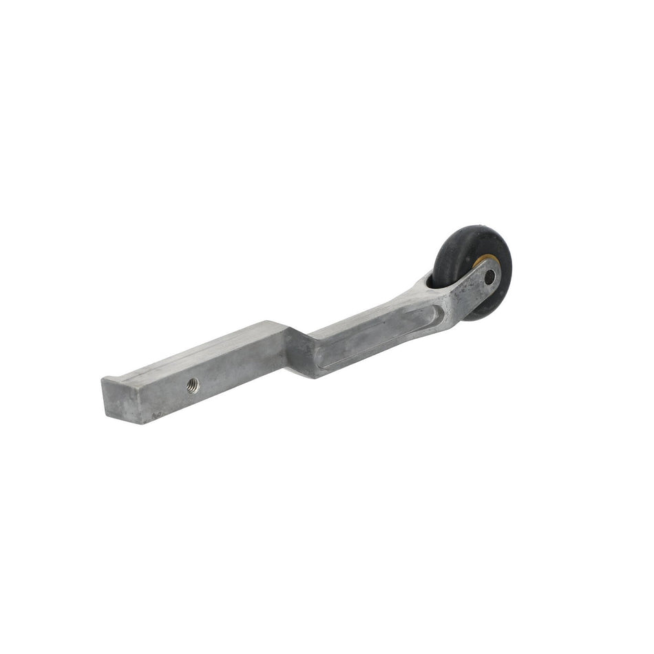 Norton 1/4 x 18 In. Replacement Arm for File Belt Tool